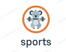 澳门新葡京娱乐城